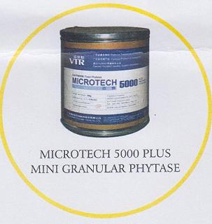 Manufacturers Exporters and Wholesale Suppliers of Microthch 5000 Plus Kolkata West Bengal